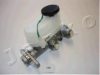 JAPKO 68106 Brake Master Cylinder